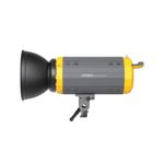 GreenBean SunLight 100 LEDX3 BW