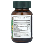 Floradix, Floradix® Iron + Herbs, 60 Liquid Phyto-Caps