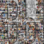 Машина Времени / Вы (LP)