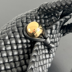 Bottega Veneta Mini Tosca
