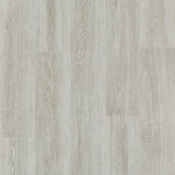 Berry-Alloc 1062 Верди