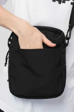 Сумка Codered для документов 4x4 черная