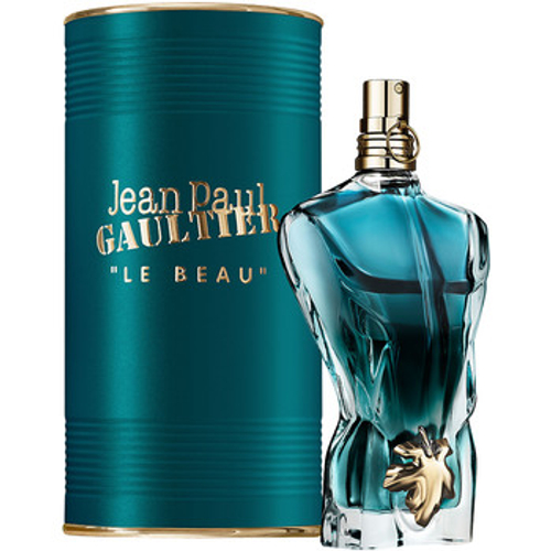 Jean Paul Gaultier Le Beau EDT 75ml