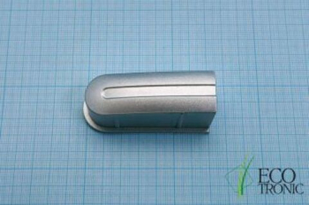 Клавиша подачи воды к мод. C2-LF, LS, ТРМ, C2-LCE