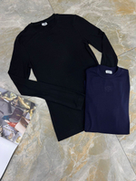 Лонгслив Loewe
