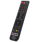 Пульт универсальный RM-L1098+X PLUS(PBOX) Huayu