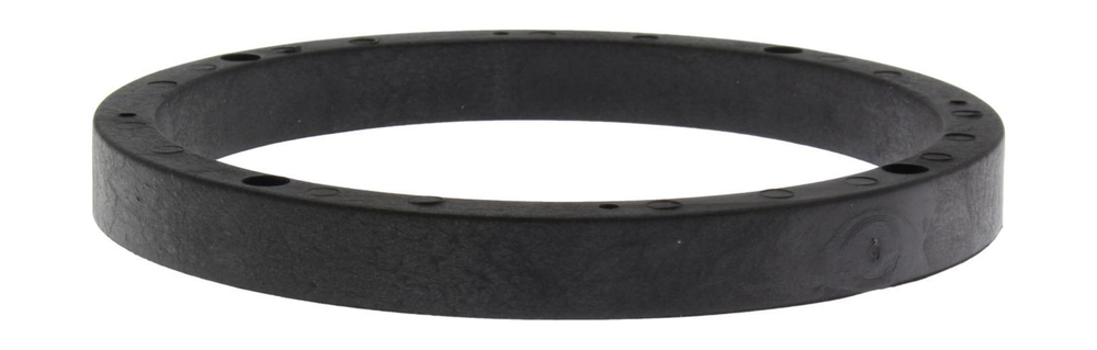 Проставка акустическая Universal ST-9 6,5" ровная ср. жест.