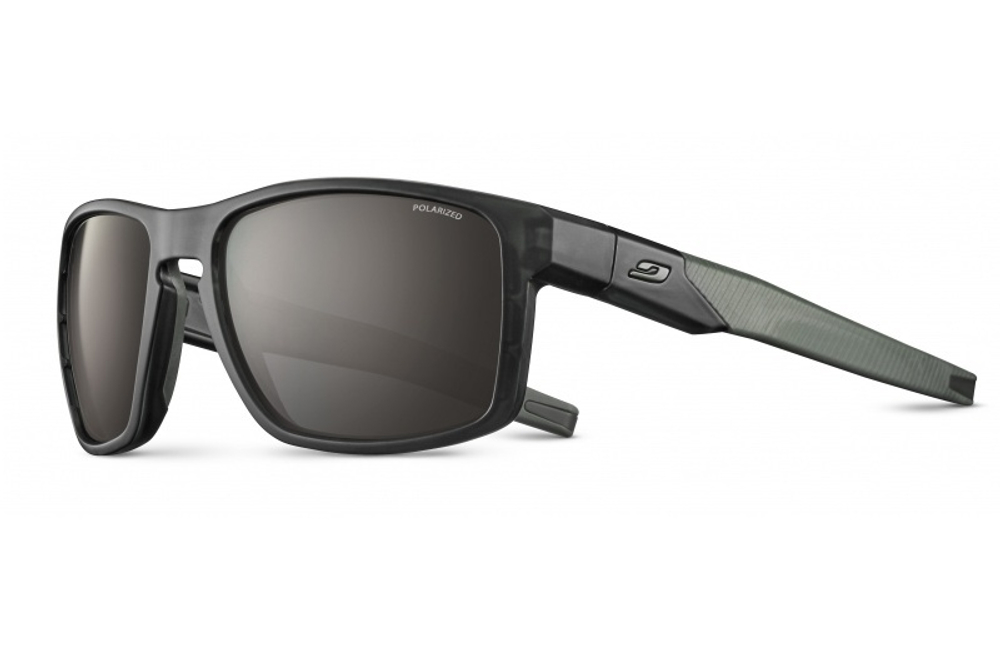 ОЧКИ СОЛНЦЕЗАЩИТНЫЕ JULBO STREAM 517