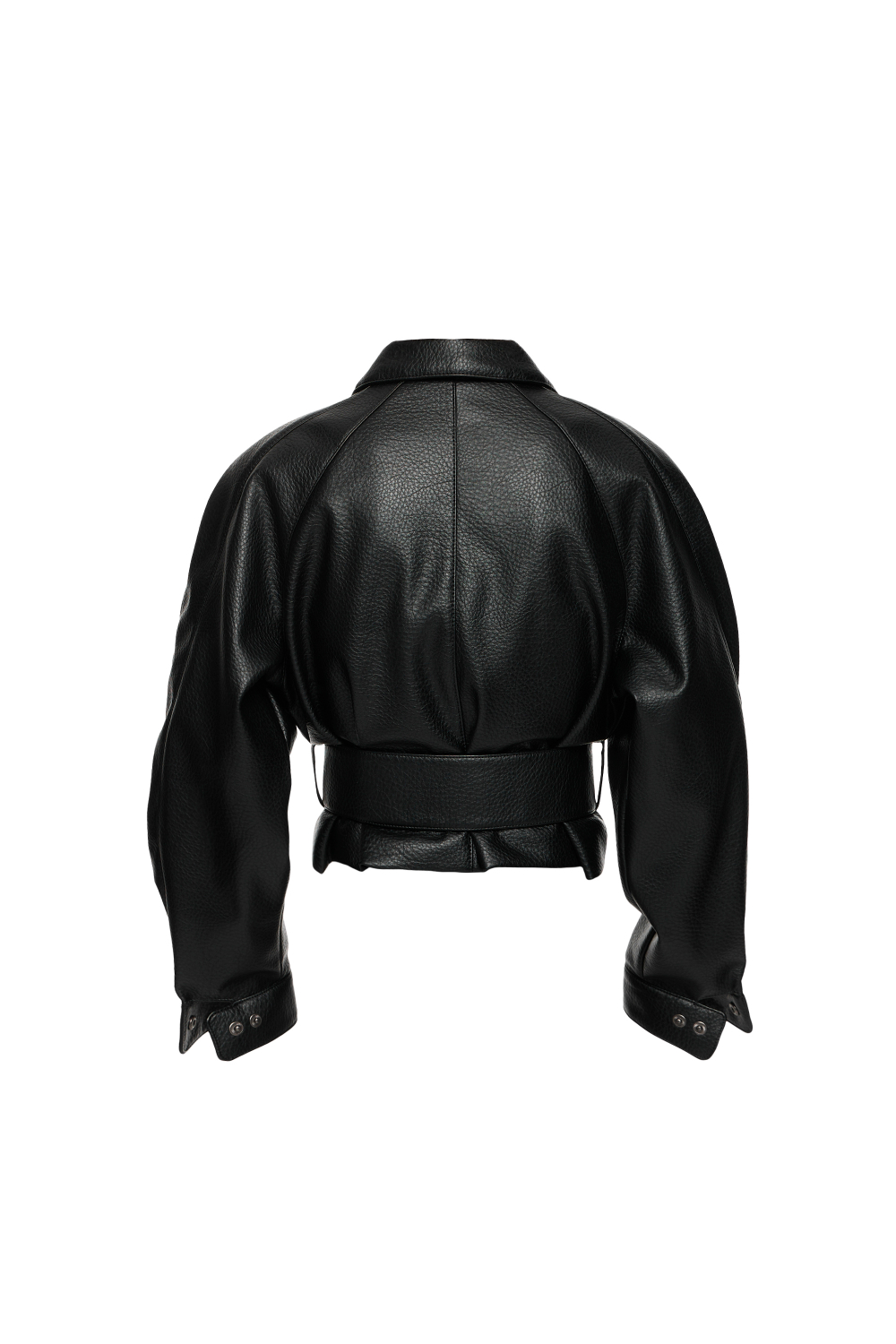 PRE-ORDER VINTAGE BLACK’26 MINI