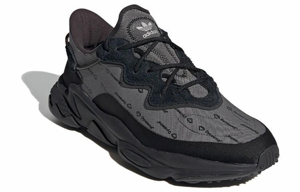 Кроссовки Adidas Originals Ozweego
