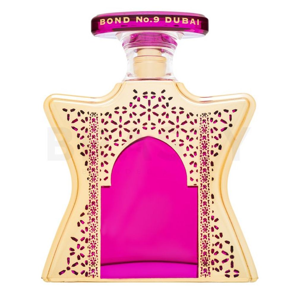 Bond No. 9 Dubai Garnet EDP U 100 ml