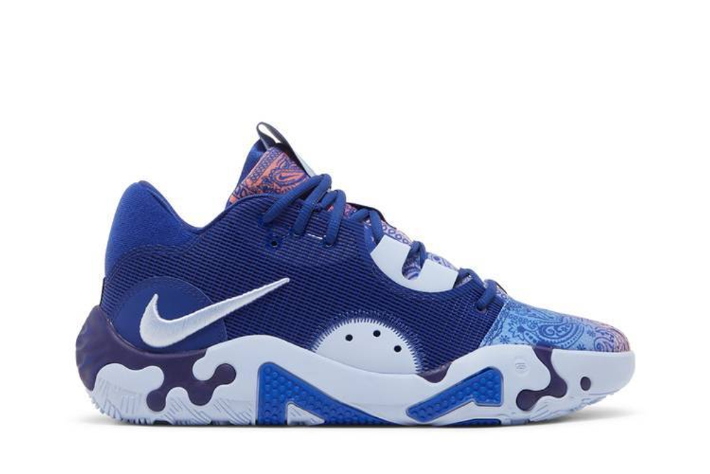 Кроссовки Nike Pg 6 Ep 6