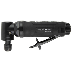 WDK-23224 Пневматическая угловая бормашина, 18000 об/мин