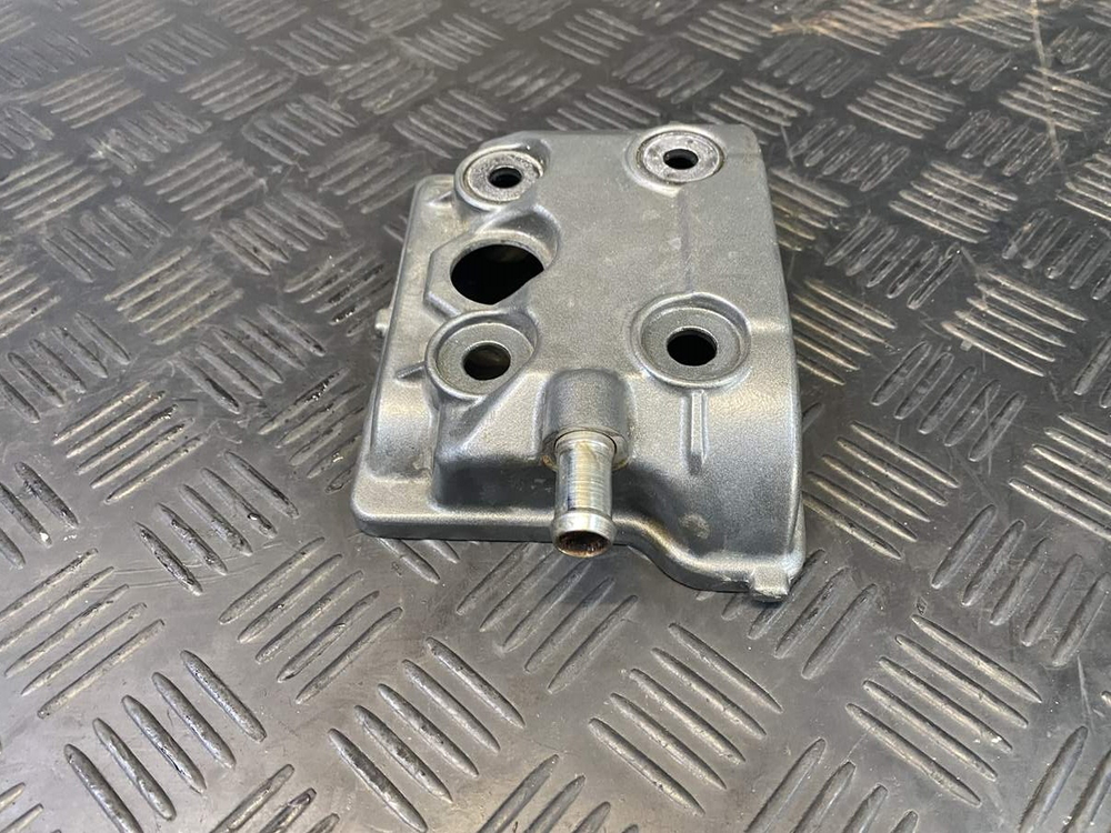 Крышка клапанная KTM 250 Duke 2020