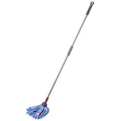 Насадка сменная из микрофибры Bucket