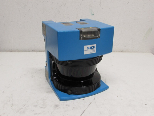 SICK PLS100-111 1011769