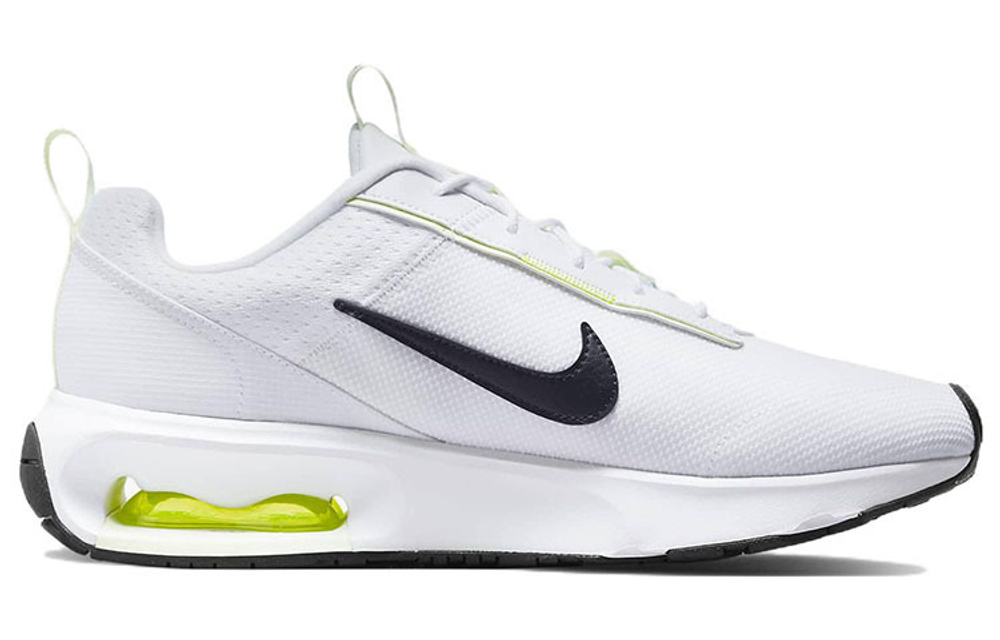 Кроссовки Nike Air Max Intrlk