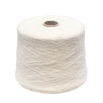 Elsa, Lanificio dell Olivo, 62% меринос 15% кашемир 12% ра 7% ра , 450 м./100 гр.