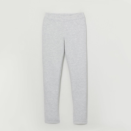 Брюки для девочки