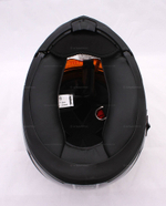 Шлем снегоходный Yamaha FXR