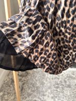 Плиссированная юбка Les Coyotes, 116