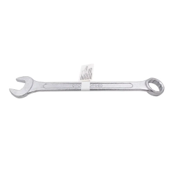 Ключ комбинированный 18мм WMC TOOLS WMC-75518