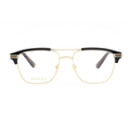 Очки GUCCI G, GG0241O-002