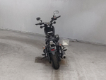 Yamaha XV 950 Bolt , 2015