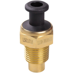 Датчик температуры