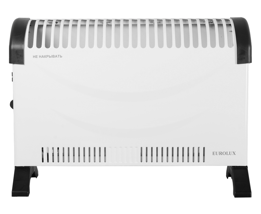 Конвектор Eurolux ОК-EU-2000C
