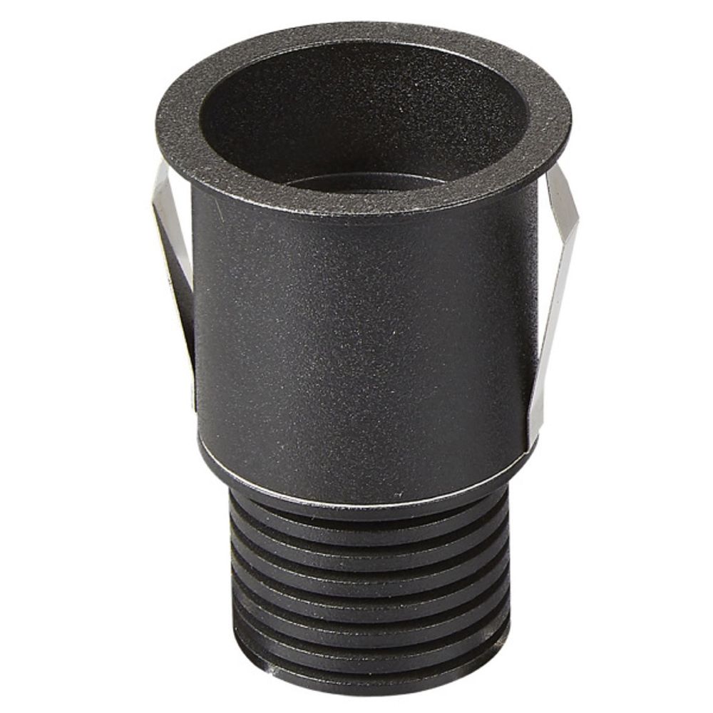 6862 Встраиваемый светильник GUINCHO