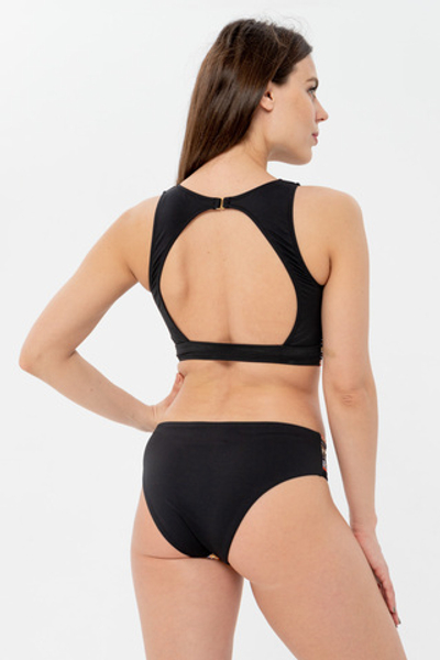 Плавки CBC192 V1 Uniconf