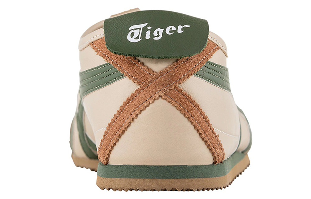 Onitsuka Tiger Mexico 66