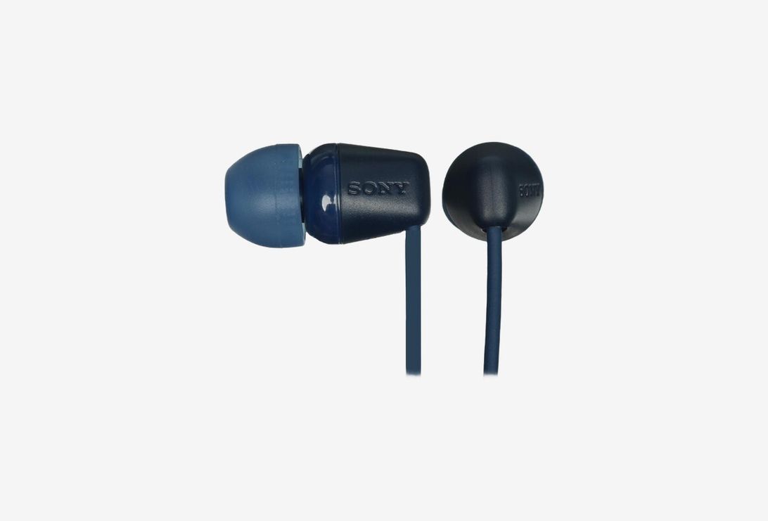 WI-C100 LZ_0126330101107