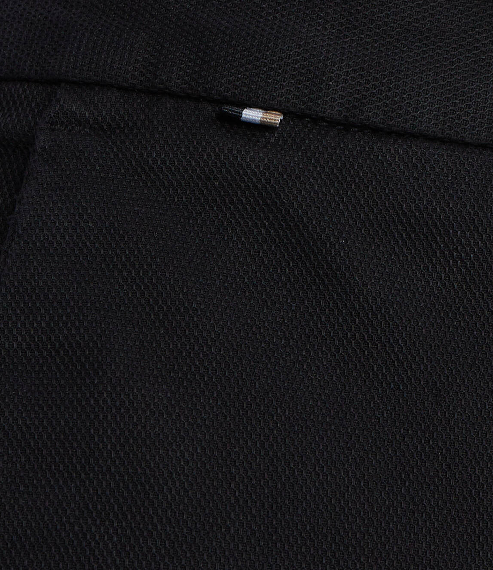 Брюки Kaito BOSS BLACK - черный(50485788)