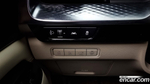 Kia Carnival (Sedona) 4 Generation Бензин 7-и местный High Limousine (03.2021)