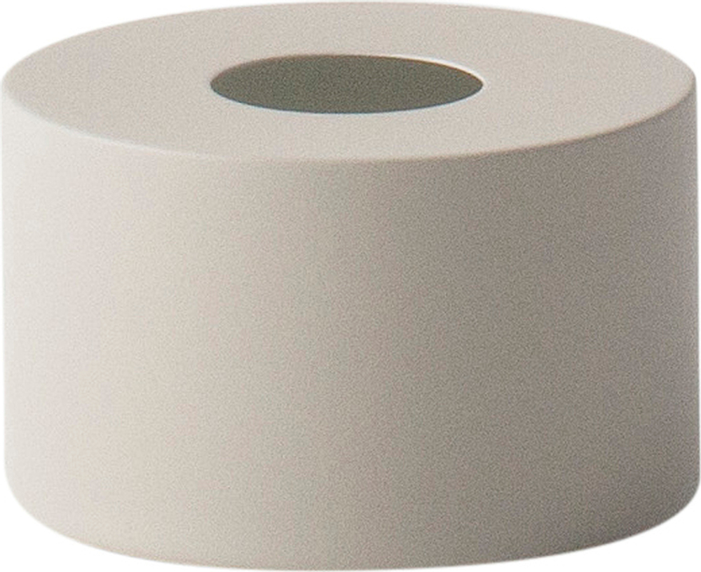 Абажур Ferm Living Disc, металл, 12 см