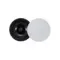 Wharfedale WCM 65 White