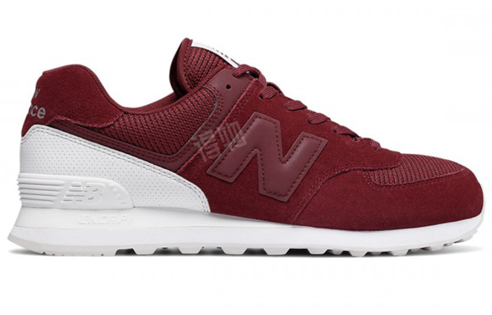 Кроссовки New Balance 574