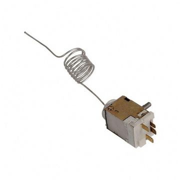 Регулятор Температуры Холодильника Стинол Там 133