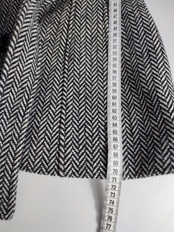 Пальто Amisu осеннее 40 размер