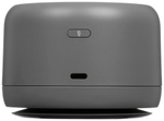 Умная колонка Яндекс YNDX-00026GRY серый