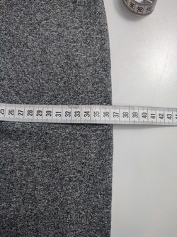 Юбка H&M трикотажная 44 размер