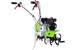 Мотокультиватор REDVERG RD-GT790 6632733