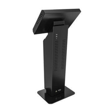 Терминал самообслуживания Runo 23.8 дюймов