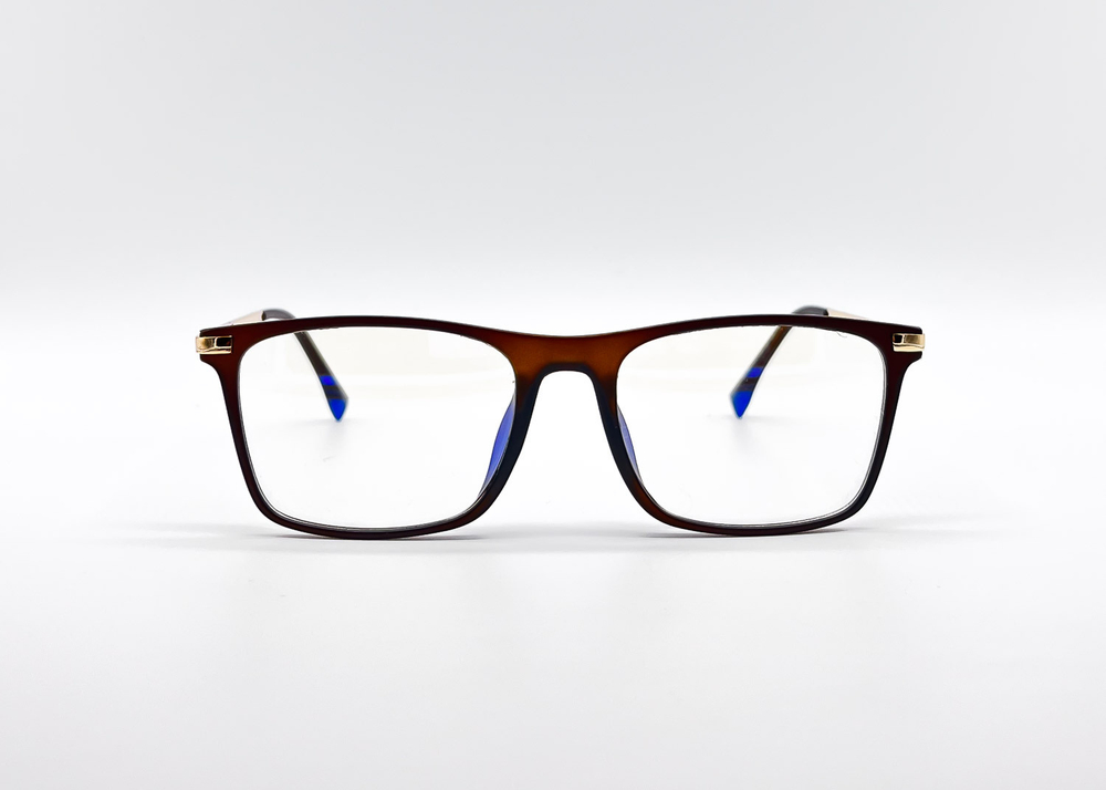 Изг. оправы Melorsch 95905 C9