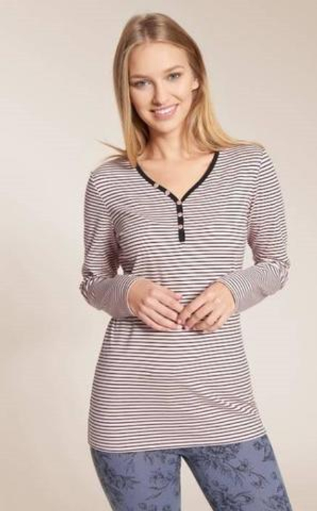 Костюм для дома Rosch Peach Ringlet 1202121/1202130