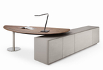 Стол Yomei S100 desk
