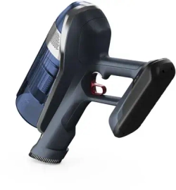 Беспроводной пылесос Tefal X-Force Flex 11.60 TY9890WO