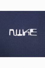 Кофта Nike Club Fleece